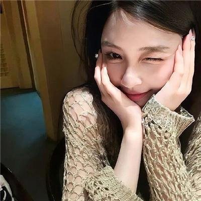 来自月亮的我