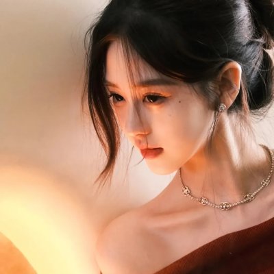 越光宝盒