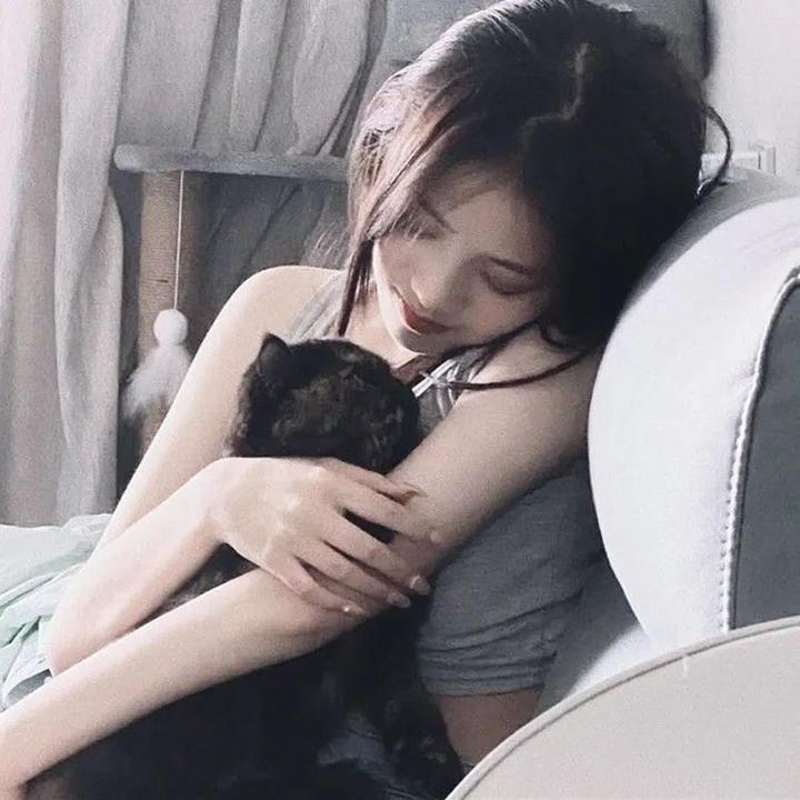 行走的正义