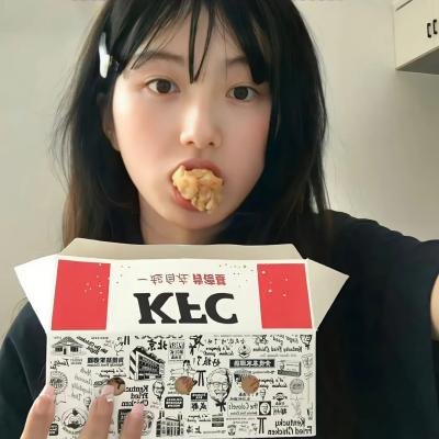 冰冻之河
