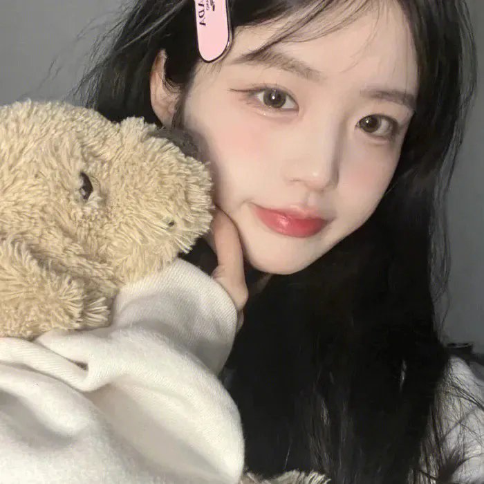 开箱灵魂