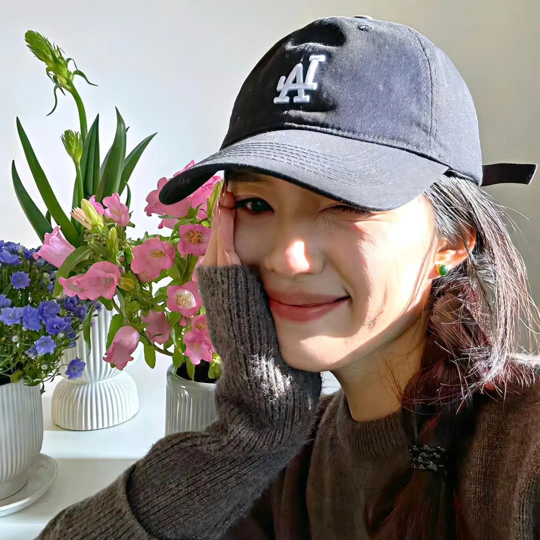 老公去哪了