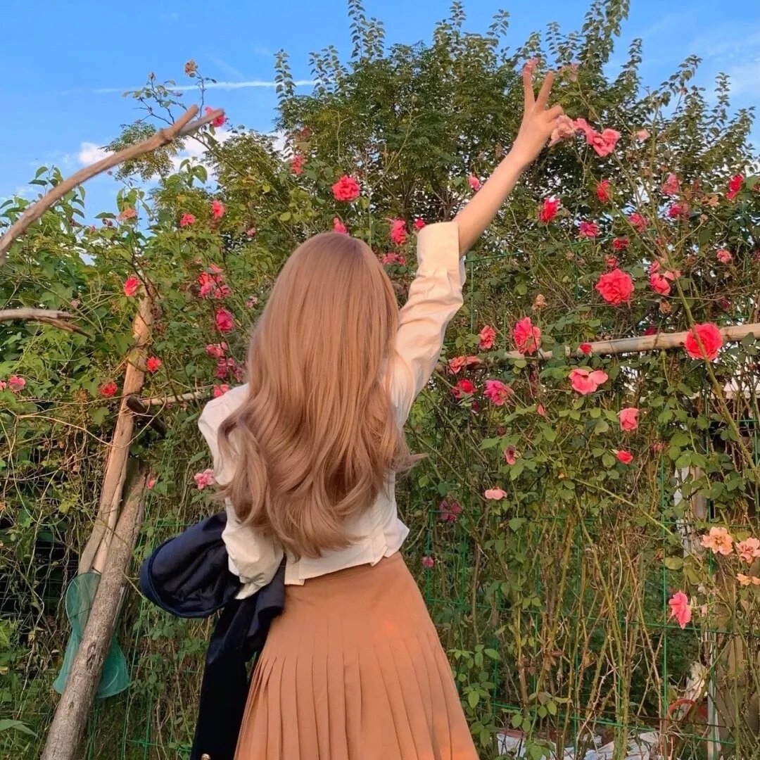 欧美热播