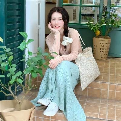 上车家族粤语