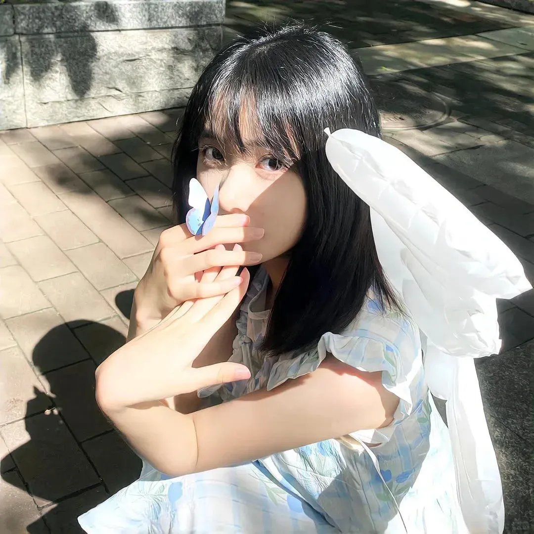 冒牌货