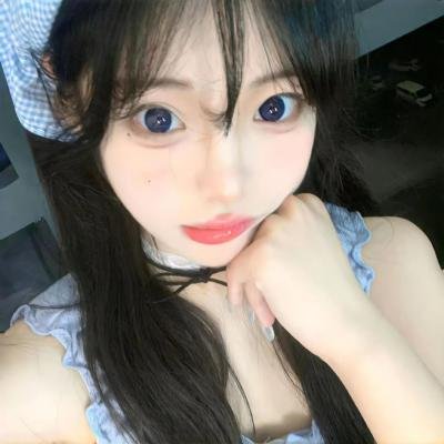 一个人的生命