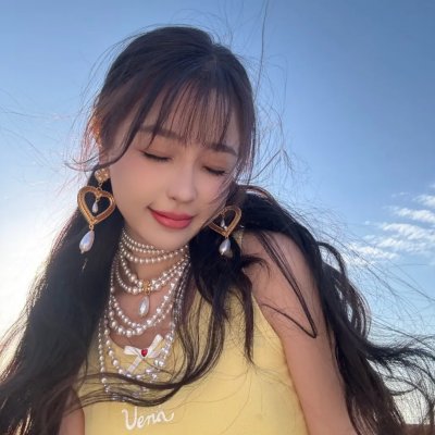 森林王子2
