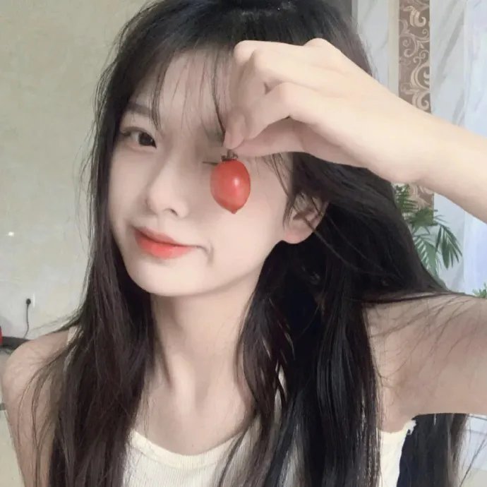 死亡标记