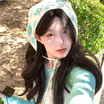 远方的小伙伴