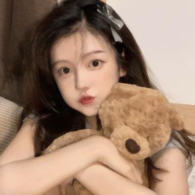 妓女可否哭泣