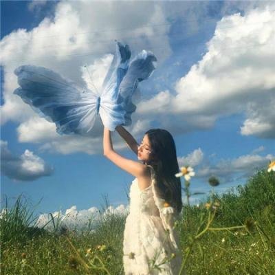 花都绮梦