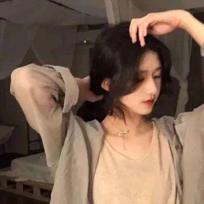 外伤