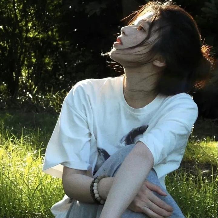 边境收音机