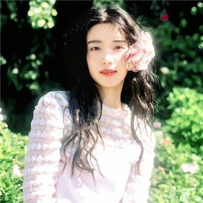 凉小姐的璀璨热恋