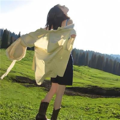 小脚板走天涯10
